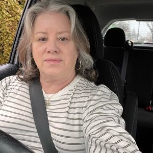 Meet your Posher, Janey